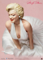 Preview: Marilyn Monroe