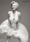 Preview: Marilyn Monroe