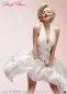 Preview: Marilyn Monroe