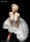 Preview: Marilyn Monroe