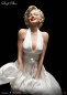 Preview: Marilyn Monroe