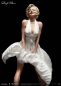 Preview: Marilyn Monroe