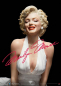 Preview: Marilyn Monroe