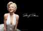 Preview: Marilyn Monroe