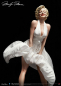 Preview: Marilyn Monroe