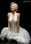 Preview: Marilyn Monroe