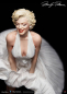 Preview: Marilyn Monroe