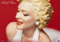 Preview: Marilyn Monroe