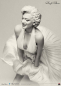 Preview: Marilyn Monroe