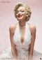 Preview: Marilyn Monroe