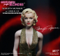 Preview: Marilyn Monroe Gold Dress Ver.