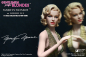 Preview: Marilyn Monroe Gold Dress Ver.