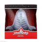 Preview: SilverHawks Action Figures Ultimates Wave 2, 18 cm
