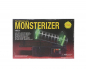 Preview: Monsterizer Vintage Diorama NECA Originals, Universal Monsters, 25 cm
