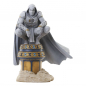 Preview: Moon Knight Statue Marvel Gallery, 25 cm