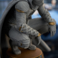 Preview: Moon Knight Statue Marvel Gallery, 25 cm