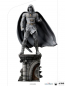 Preview: Moon Knight Statue 1/10 Art Scale, 30 cm