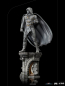 Preview: Moon Knight Statue 1/10 Art Scale, 30 cm