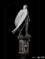 Preview: Moon Knight Statue 1/10 Art Scale, 30 cm