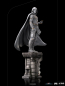 Preview: Moon Knight Statue 1/10 Art Scale, 30 cm