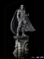 Preview: Moon Knight Statue 1/10 Art Scale, 30 cm