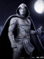 Preview: Moon Knight Statue 1/10 Art Scale, 30 cm