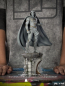 Preview: Moon Knight Statue 1/10 Art Scale, 30 cm