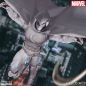 Preview: Moon Knight One:12