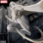 Preview: Moon Knight One:12