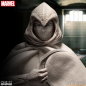 Preview: Moon Knight One:12