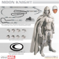 Preview: Moon Knight One:12