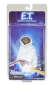 Preview: E.T. Actionfigur