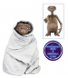 Preview: E.T. Action Figure