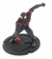 Preview: Spider-Man Figurine