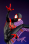 Preview: Miles Morales