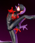 Preview: Miles Morales