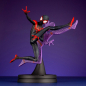 Preview: Miles Morales