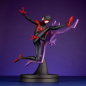 Preview: Miles Morales