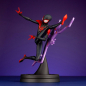 Preview: Miles Morales