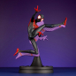 Preview: Miles Morales