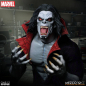 Preview: Morbius