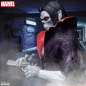 Preview: Morbius