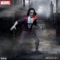 Preview: Morbius