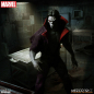 Preview: Morbius