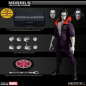 Preview: Morbius