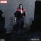 Preview: Morbius