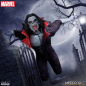 Preview: Morbius