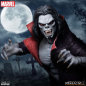 Preview: Morbius