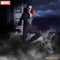 Preview: Morbius