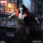 Preview: Morbius